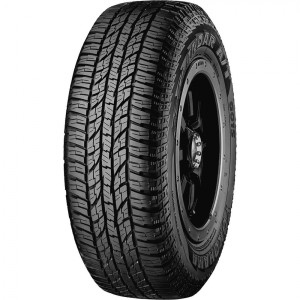 225/50 R18 95H G015