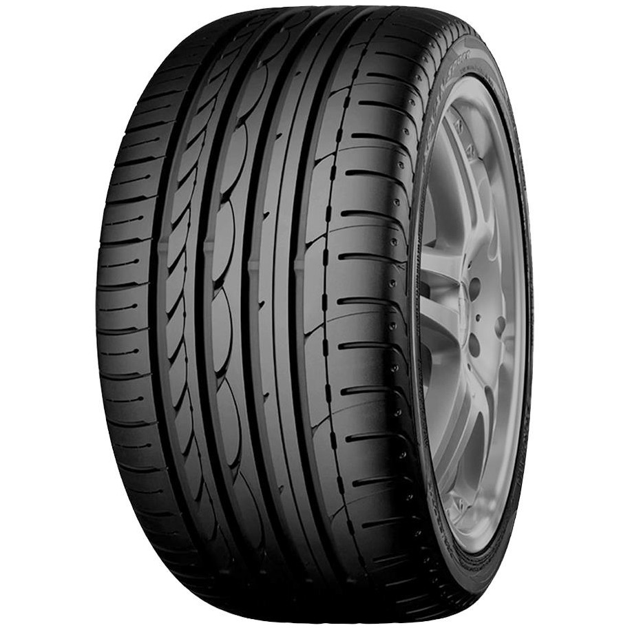 225/50R17 YOKOHAMA ADVAN SPORT V103S 94Y RunFlat RPB DCB71