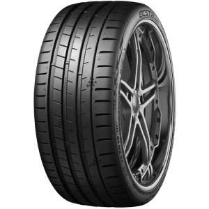 225/55R17 ECSTA PS71 97Y FR