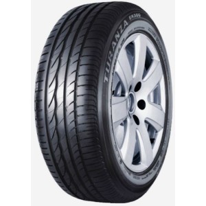 225/55R17 TURANZA ER300 97Y RFT