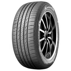 225/55R19 KUMHO CRUGEN HP71 99V RP CCB71