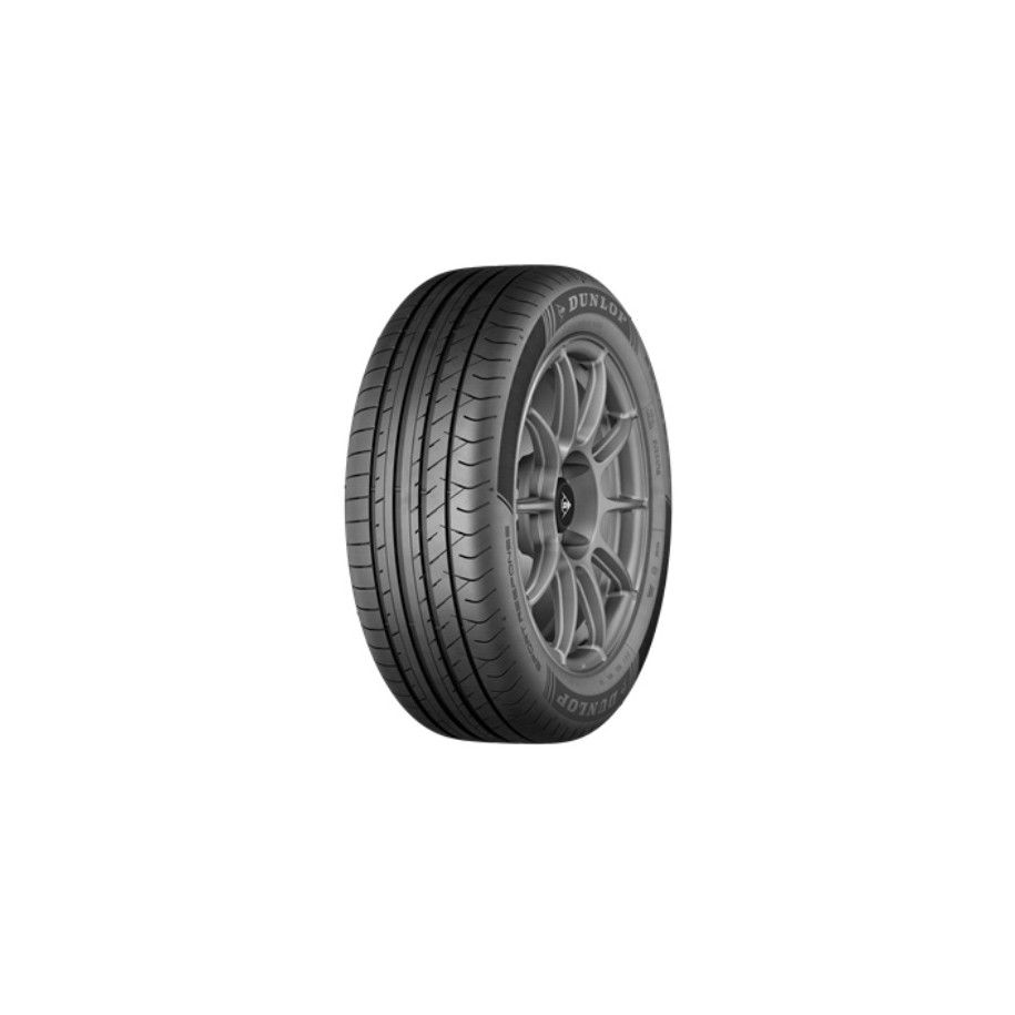 225/60 R17 99V SPORT RESPONSE