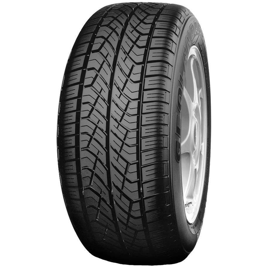 225/60R17 YOKOHAMA GEOLANDAR H/T G95A 99V DOT22 CCB71 M+S