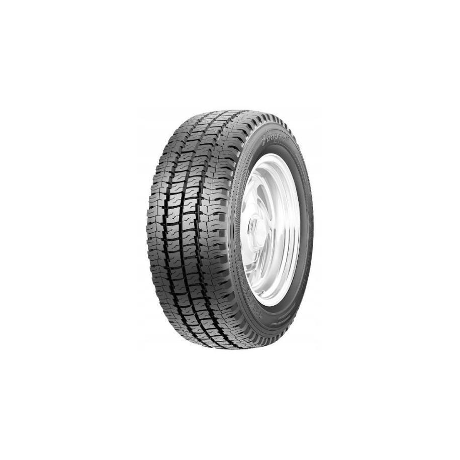 225/65R17 TAURUS SUV 701 106H XL