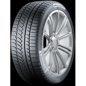 225/70R16 WINTERCONTACT TS 850 P 103H FR