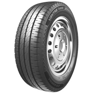 225/75R16C VANTRA TRANSIT RA58 118/116R