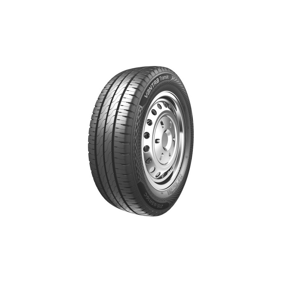 225/75R16C VANTRA TRANSIT RA58 118/116R
