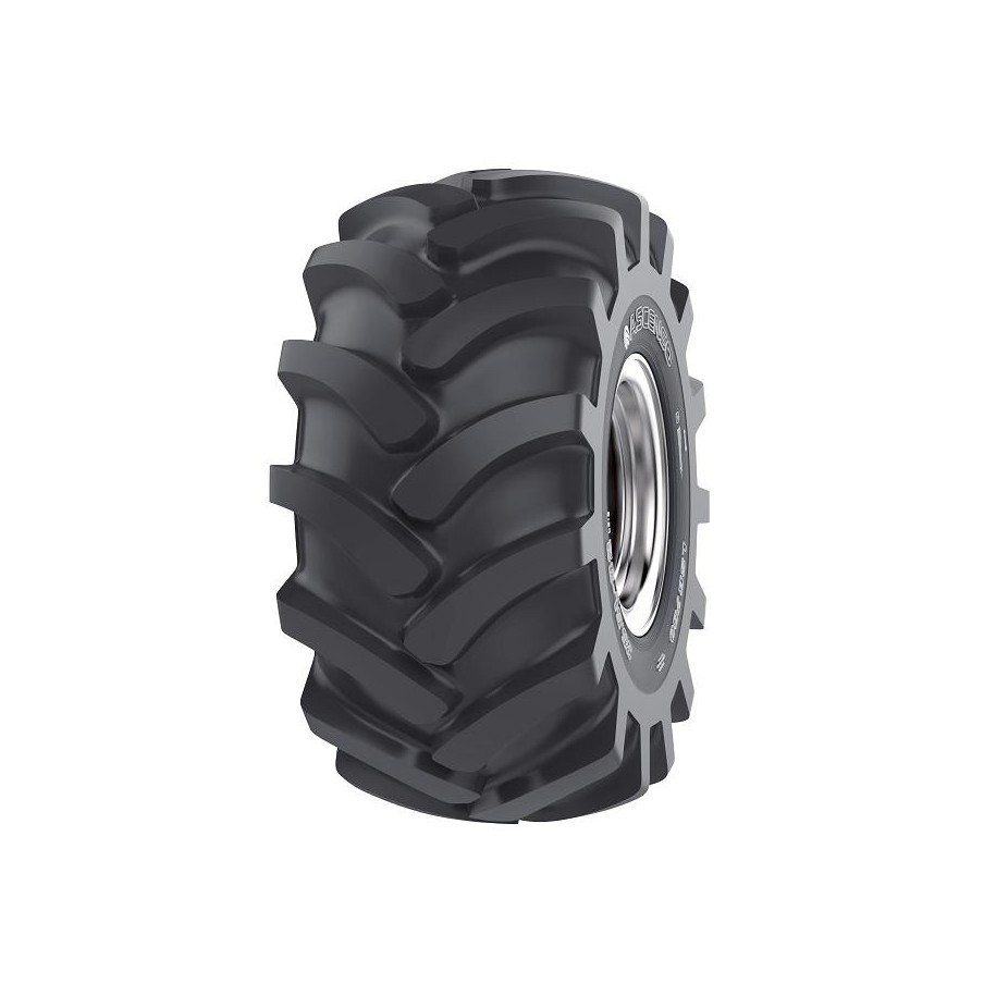 23.1-26 Ascenso LSB780 16PR SB FORESTRY TL