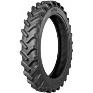 230/95R42 (9.5R42) RC 950 SPRAYER 133D/136A8 TL