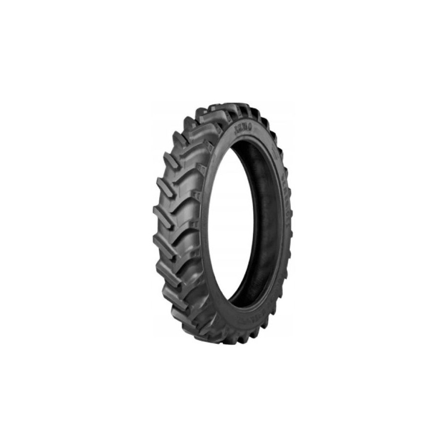 230/95R42 (9.5R42) RC 950 SPRAYER 133D/136A8 TL