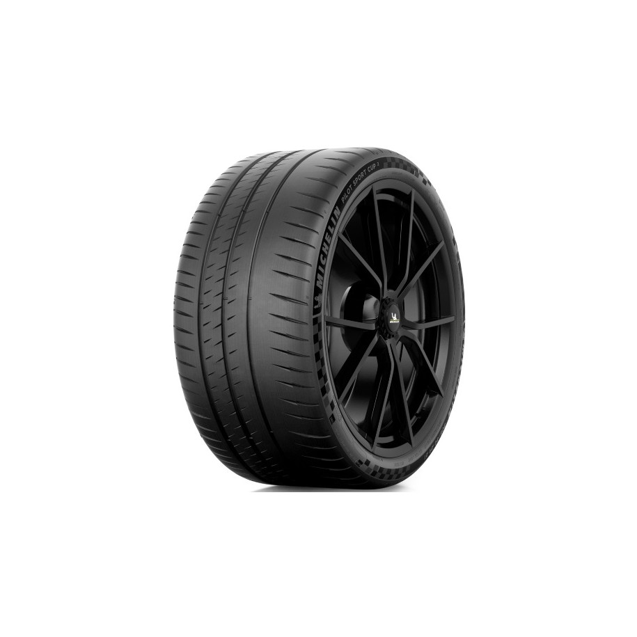 235/35R19 PILOT SPORT CUP 2 CONNECT 91Y XL FP