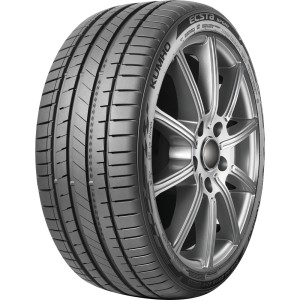 235/35R20 KUMHO ECSTA SPORT PS72 92Y XL RP CAB72