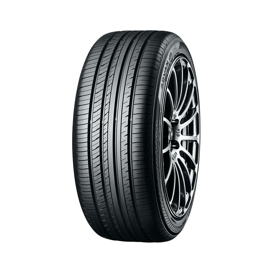 235/40R19 YOKOHAMA ADVAN DB V552 96Y XL RP CAA67