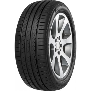235/45 R17 97Y F205 XL