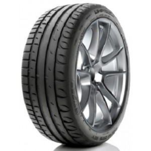 235/45R17 TAURUS UHP 97Y XL