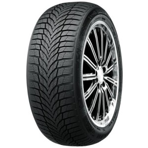 235/45R18 NEXEN WG SPORT 2 (WU7) 98V XL
