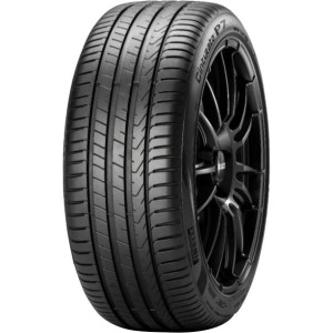 235/45R18 PIRELLI CINTURATO P7 (P7C2) 98Y XL R0 FSL AAB71