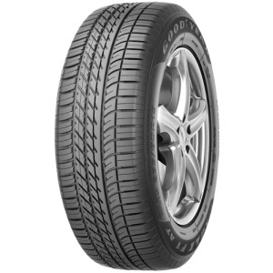 235/50R20 EAGLE F1 (ASYMMETRIC) SUV AT 104W J LR|EVR XLFP XL GOODYEAR