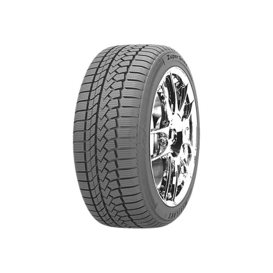 235/55R19 ZUPER SNOW Z-507 105V XL