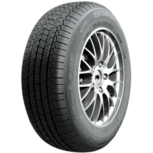 235/60R18 TAURUS SUV 701 107W XL