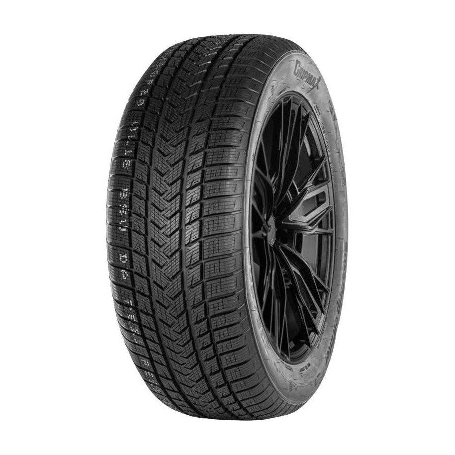 235/60R20 GRIPMAX SUREGRIP EWINTER 108H XL DOT23 Studless CBB72 3PMSF M+S