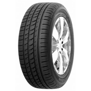 235/65 R17 108V MP85 Hectorra 4x4