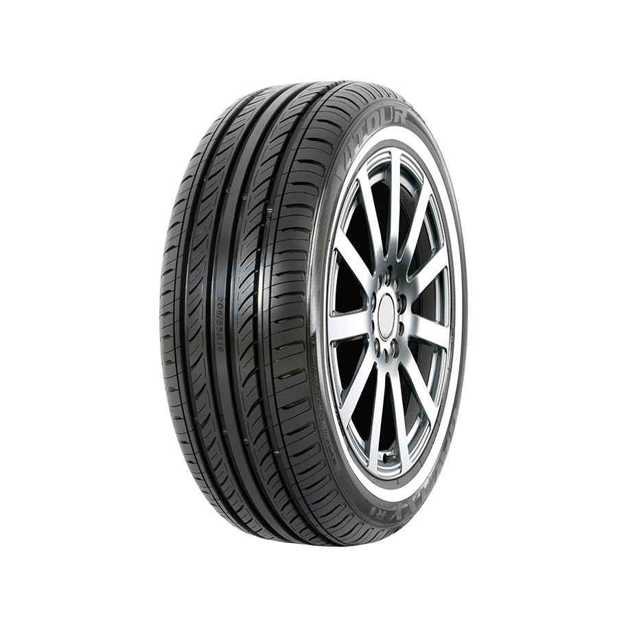 235/70R15 VITOUR GALAXY R1 103H RWL DOT22