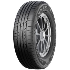 235/70R16 GRIP MASTER C/S 106H