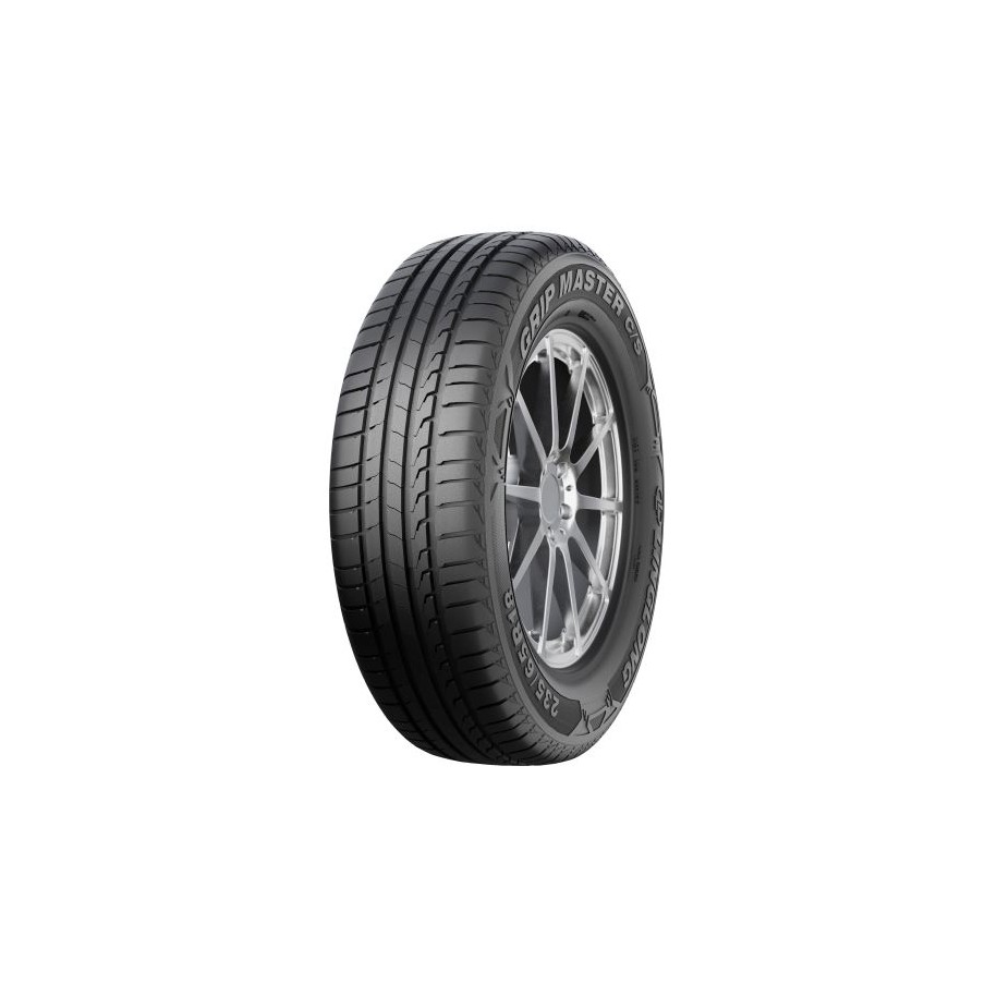 235/70R16 GRIP MASTER C/S 106H