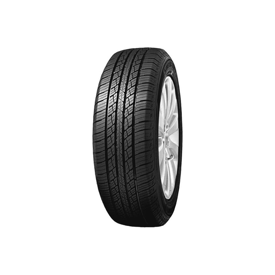 235/75R16 GOODRIDE SU318 H/T 108T DCB71 M+S