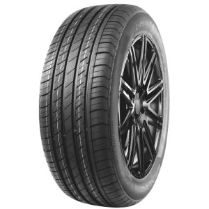 245/30R20 ILINK L-ZEAL 56 95W XL