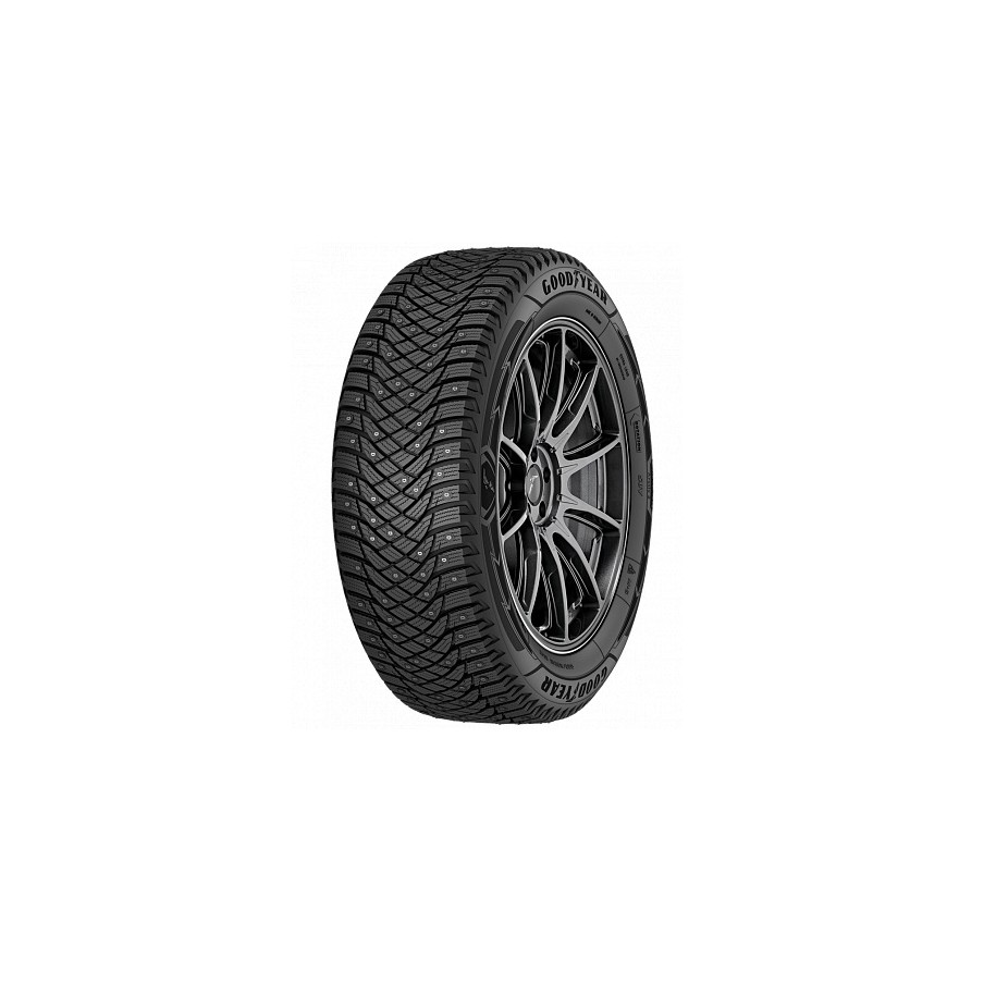 245/40 R20 99T UG ARCTIC 2 XL