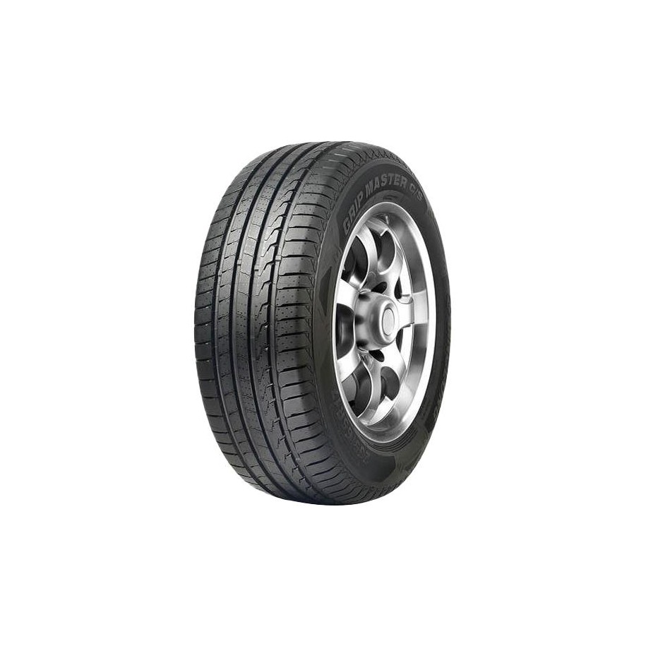 245/40R21 LINGLONG GRIP MASTER C/S 100W XL DOT21 CAB72