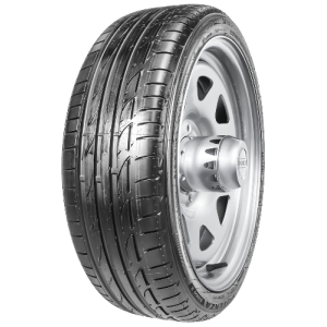 245/40R21 POTENZA S001L 96Y RFT