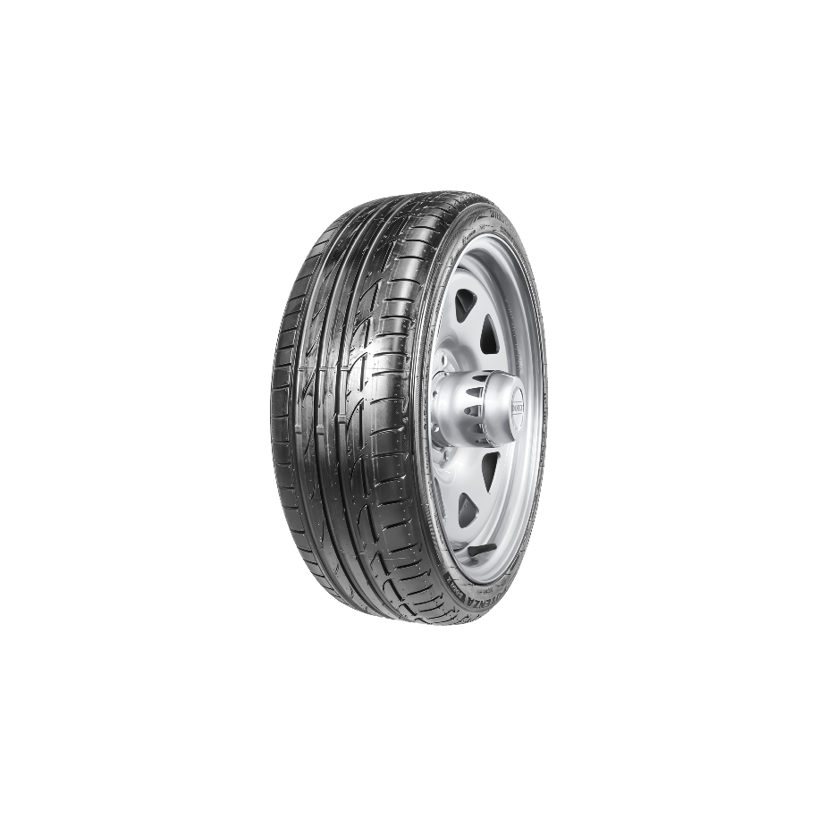 245/40R21 POTENZA S001L 96Y RFT