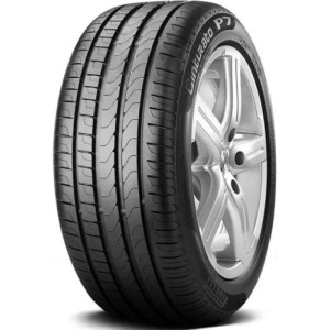 245/45R18 CINTURATO P7 (P7C1) 100Y XL *