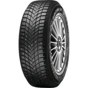 245/45R18 VREDESTEIN WINTRAC ICE 100T XL RP DOT22 Studded 3PMSF M+S