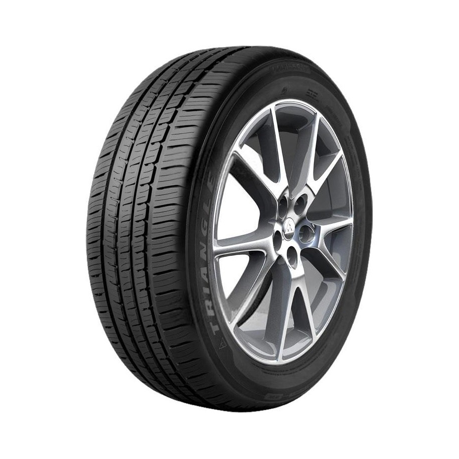 245/50R17 TRIANGLE ADVANTEX (TC101) 99Y RP DCB71 M+S