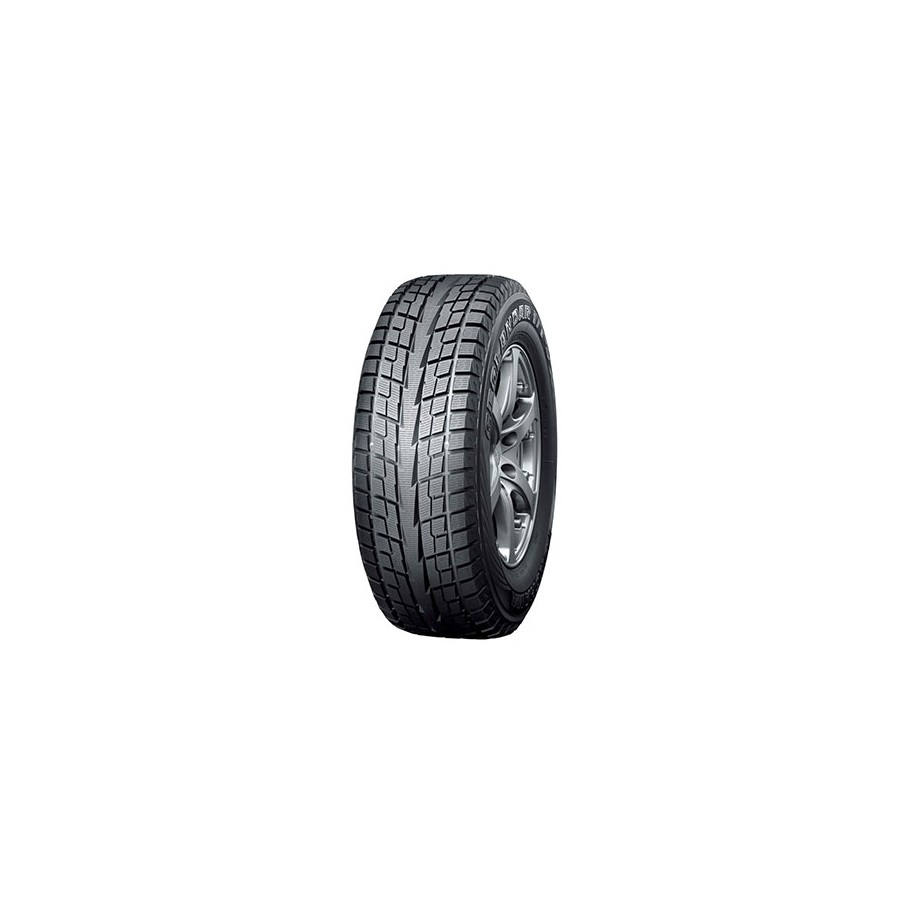 245/55 R19 103Q G073