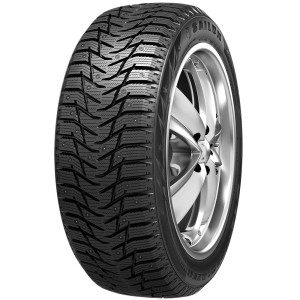 245/70R16 SAILUN ICE BLAZER WST3 107T DOT22 Studdable DDB72 3PMSF M+S