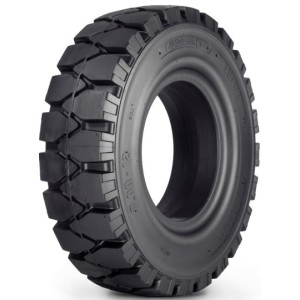 250-15 /7.00 NM-2 SUPERELASTIC pilnavidurė quick