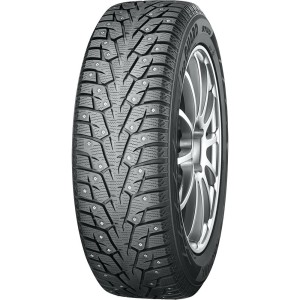 255/30R20 YOKOHAMA ICE GUARD STUD (IG55) 92T XL RPB DOT20 Studded 3PMSF M+S
