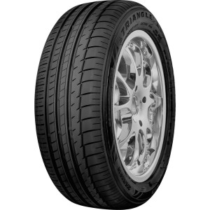 255/30R22 TRIANGLE SPORTEX (TH201) 95Y XL RP CCB73 M+S