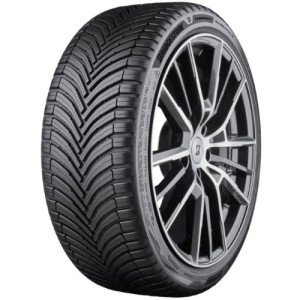 255/35R18 TURANZA ALL SEASON 6 94Y XL FR
