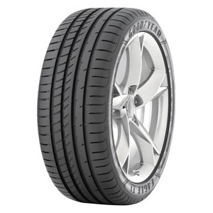 255/40R17 EAGLE F1 ASYMMETRIC 2 94Y MFS
