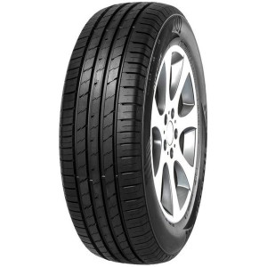 255/50 R19 107W EcoSpeed 2 SUV XL