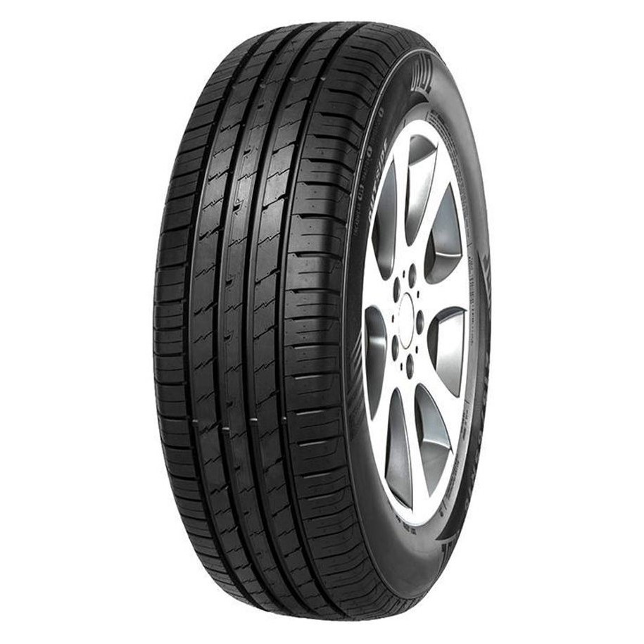 255/50 R19 107W EcoSpeed 2 SUV XL