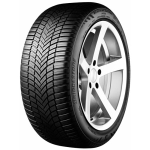 255/50R19 WEATHER CONTROL A005 103T SLT AO +