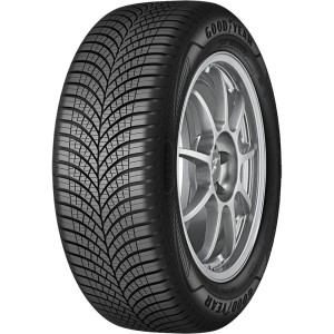255/55R18 GOODYEAR VECTOR 4SEASONS GEN 3 105T (+) Elect DOT23 BBB71 3PMSF M+S