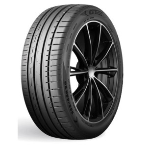255/55R19 GT RADIAL SPORTACTIVE2 SUV 111Y XL Elect RP BAA69